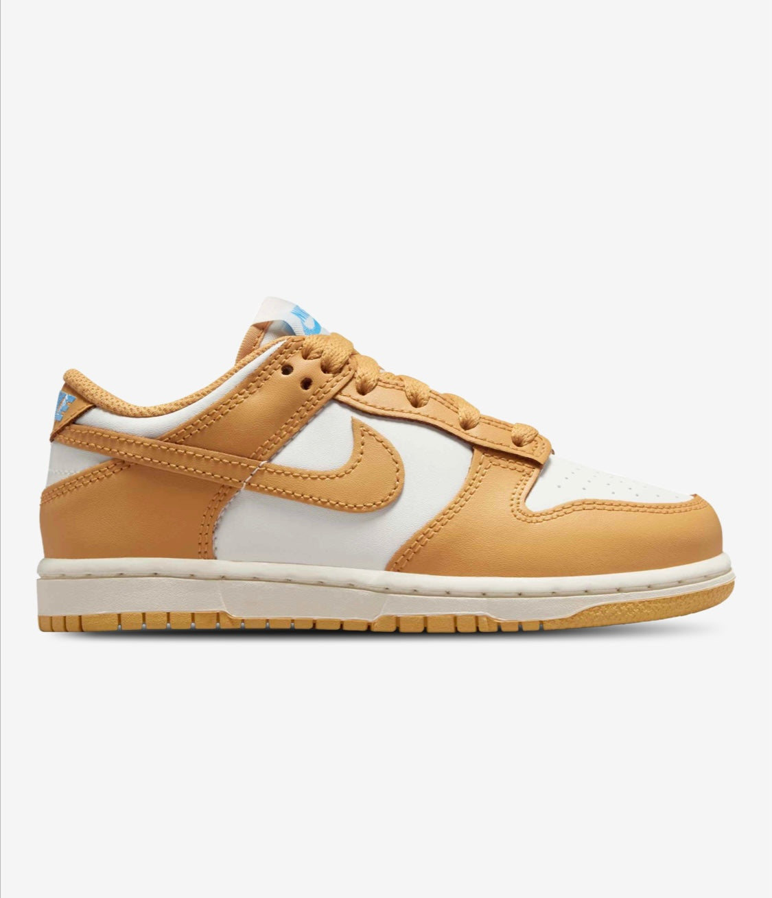 Honey Comb Sail Dunks