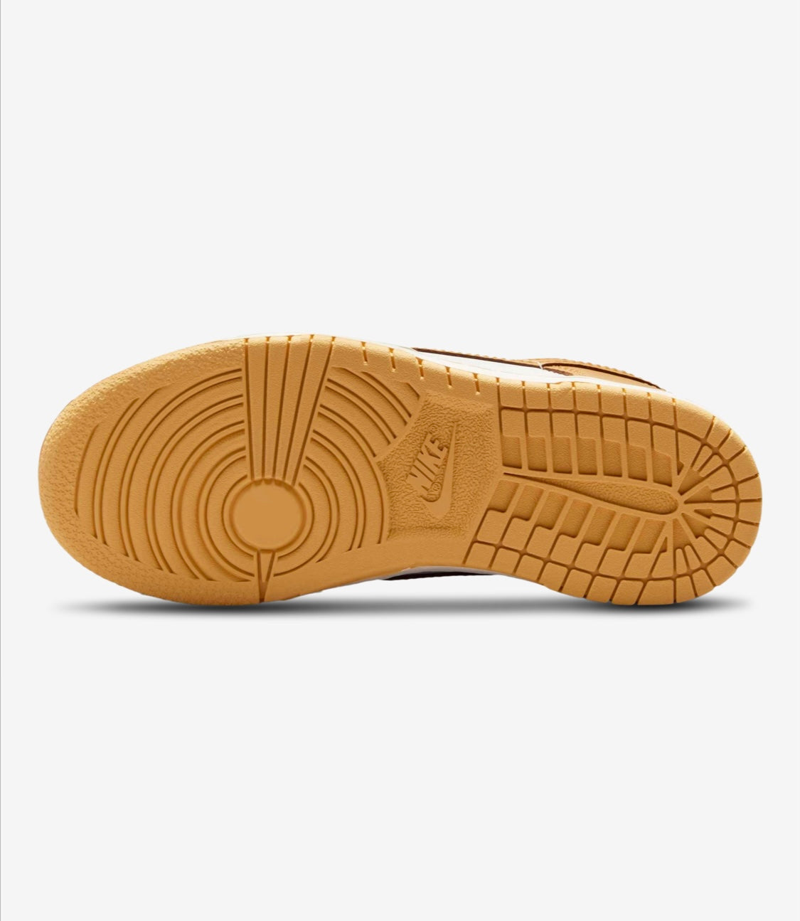 Honey Comb Sail Dunks
