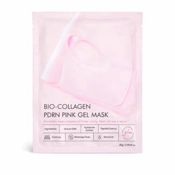Bio-Collagen PDRN Pink Jelly Mask