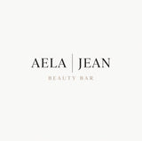 AelaJean