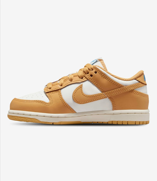 Honey Comb Sail Dunks