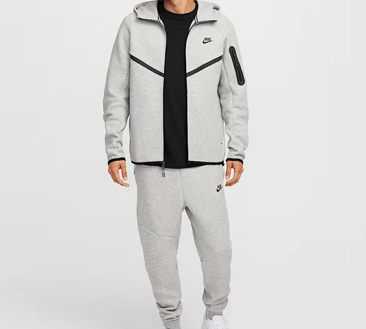 Men’s Jogger Set